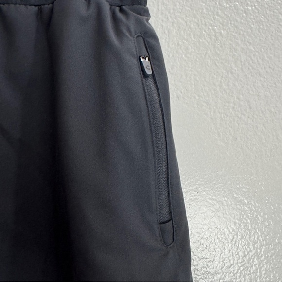 Charly Futbol Shorts Size Medium - Picture 2 of 8